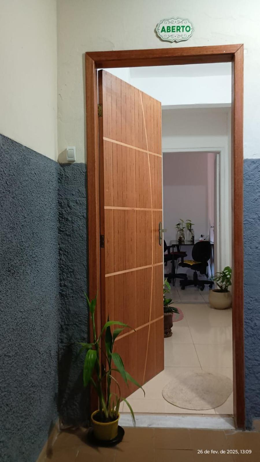 Отель Oasis Interior Волта-Редонда Экстерьер фото