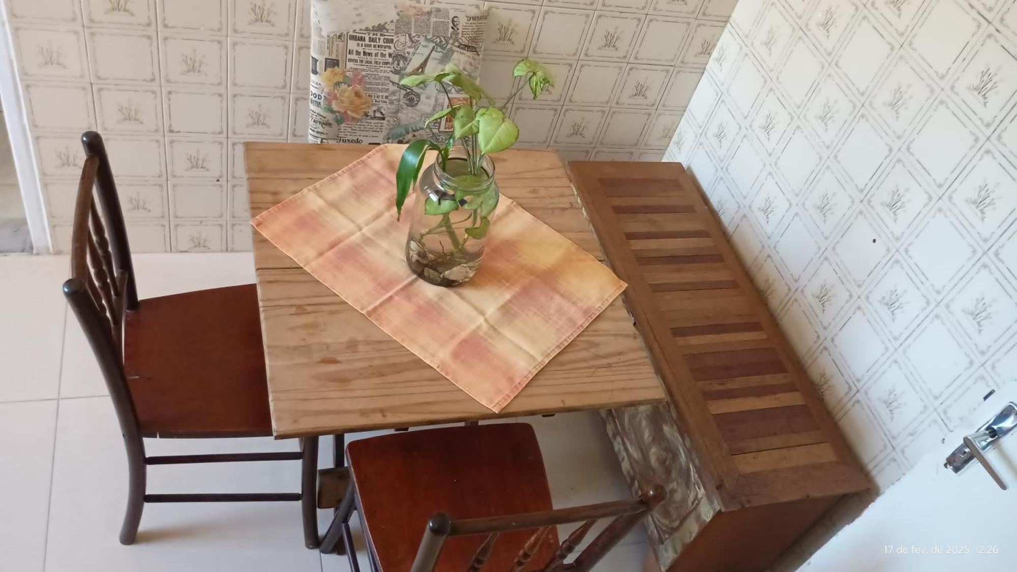 Отель Oasis Interior Волта-Редонда Экстерьер фото
