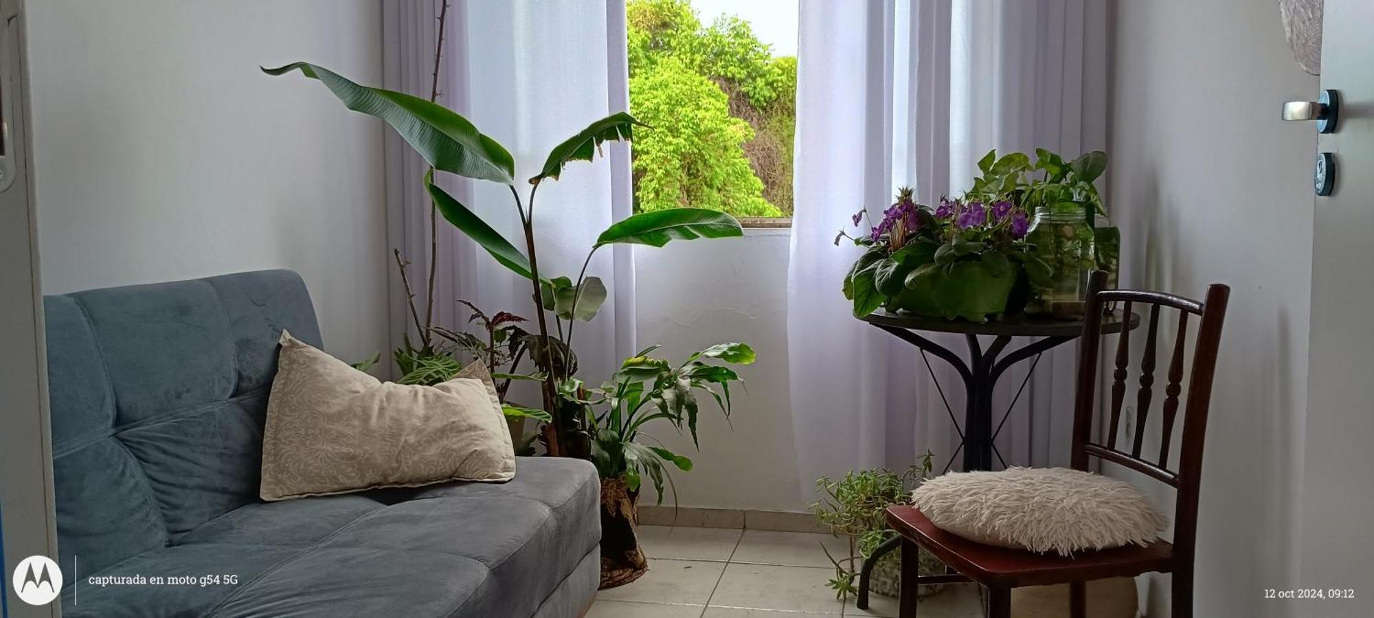 Отель Oasis Interior Волта-Редонда Экстерьер фото