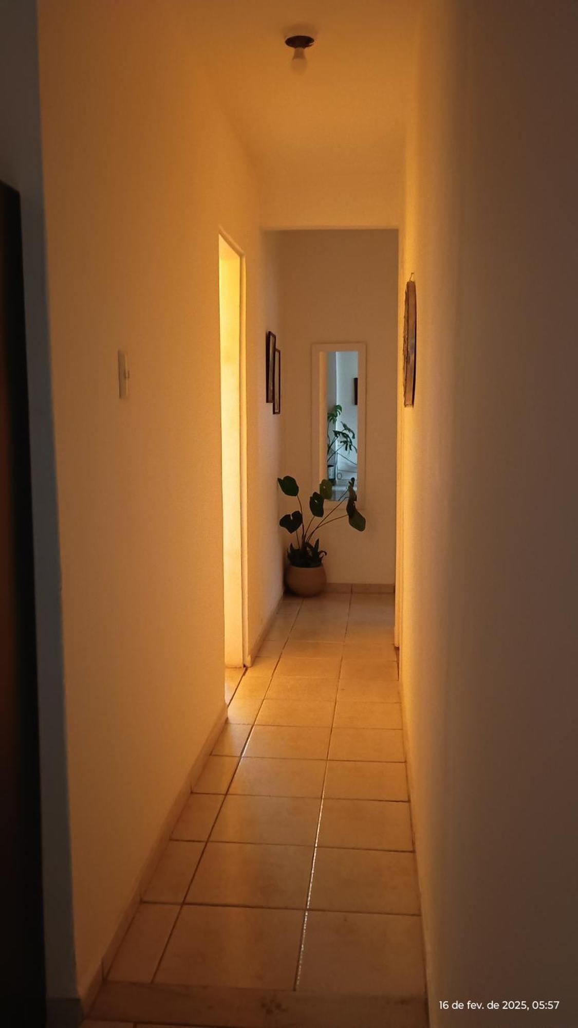 Отель Oasis Interior Волта-Редонда Экстерьер фото